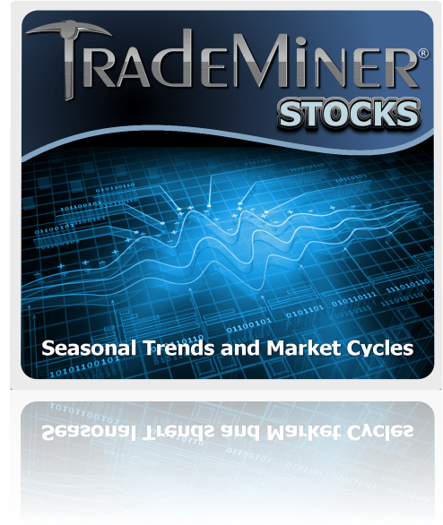 Trademiner Stocks